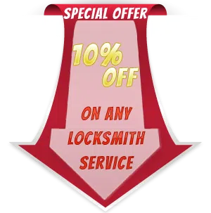 Expert Locksmith Store Hyattsville, MD 301-804-9434 Expert Locksmith Store Hyattsville, MD 301-804-9434 - Offer