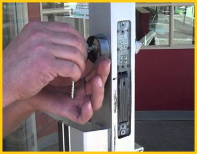 Expert Locksmith Store Hyattsville, MD 301-804-9434 Expert Locksmith Store Hyattsville, MD 301-804-9434