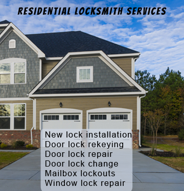Expert Locksmith Store Hyattsville, MD 301-804-9434 Expert Locksmith Store Hyattsville, MD 301-804-9434
