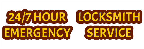 Expert Locksmith Store Hyattsville, MD 301-804-9434 Expert Locksmith Store Hyattsville, MD 301-804-9434